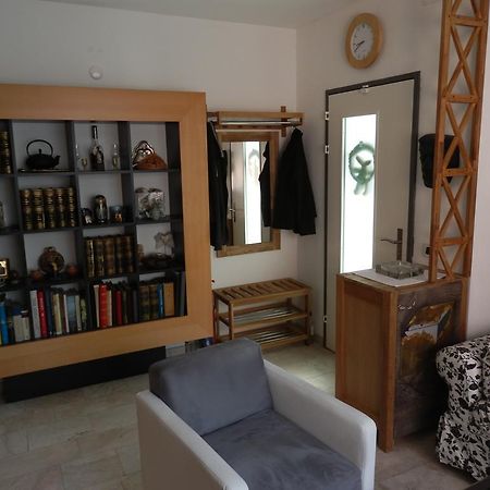 Luxerioeses Apartment 52 Viralago Mit Privatstrand Gambarogno ภายนอก รูปภาพ