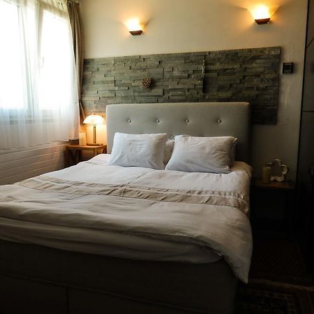 Luxerioeses Apartment 52 Viralago Mit Privatstrand Gambarogno ภายนอก รูปภาพ