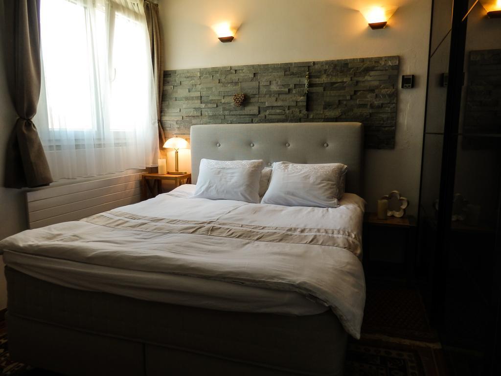Luxerioeses Apartment 52 Viralago Mit Privatstrand Gambarogno ภายนอก รูปภาพ