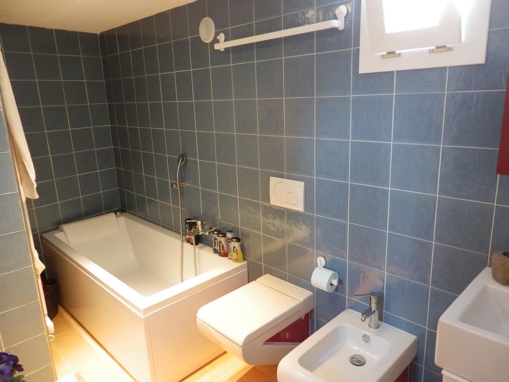 Luxerioeses Apartment 52 Viralago Mit Privatstrand Gambarogno ภายนอก รูปภาพ