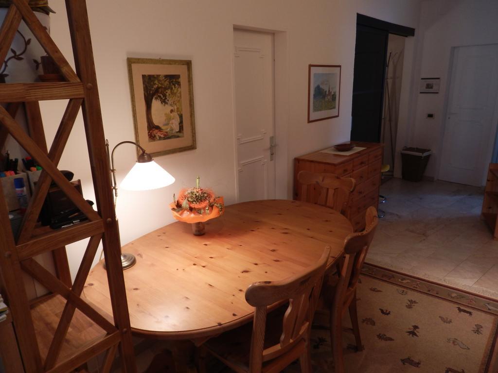 Luxerioeses Apartment 52 Viralago Mit Privatstrand Gambarogno ภายนอก รูปภาพ