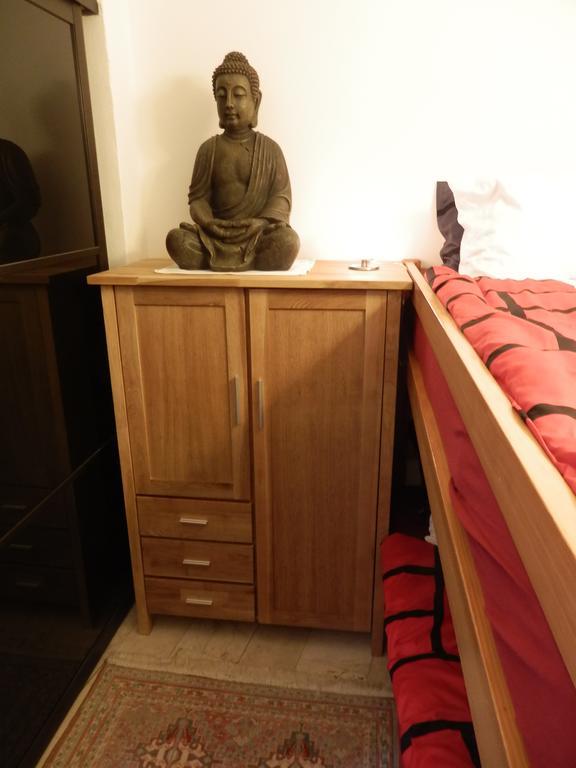 Luxerioeses Apartment 52 Viralago Mit Privatstrand Gambarogno ภายนอก รูปภาพ